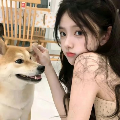 反诈·猎蜂者