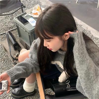 黄花塘往事