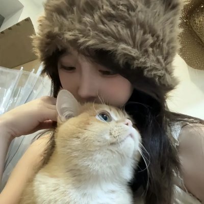 逆行的恋人