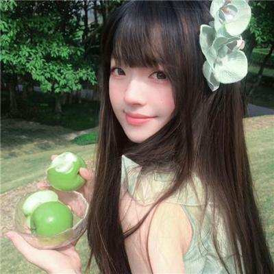 再见 南屏晚钟