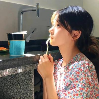 错误的世界