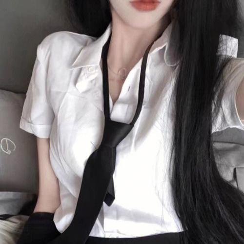黑潮
