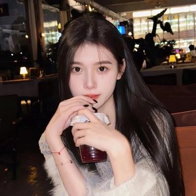 渣爹别欺负我妈