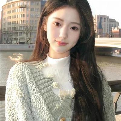 起司螨