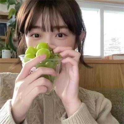 胡涂司机
