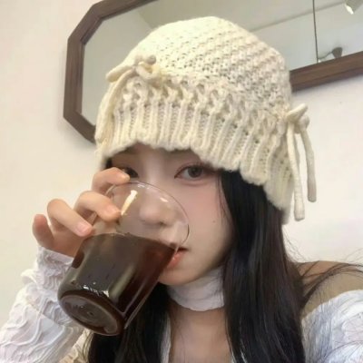 飙客找麻烦