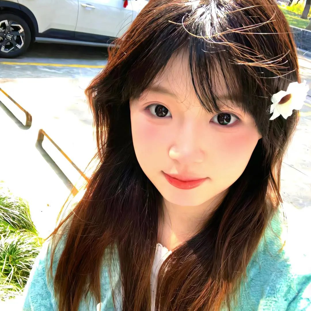 冬天不冷