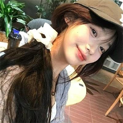 天天有喜