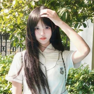 我家种大麻