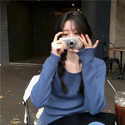 荣耀乒乓