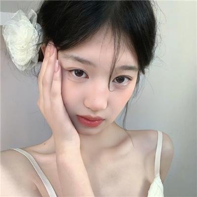 无情路
