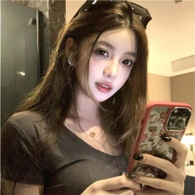 爱情青春