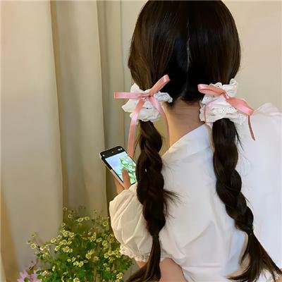 温情公寓