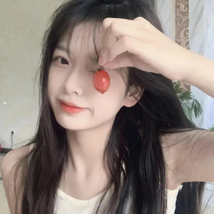 富贵荣华粤语